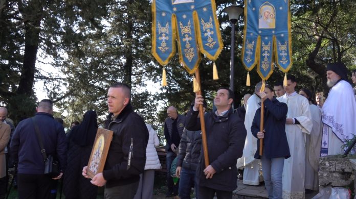 Litija