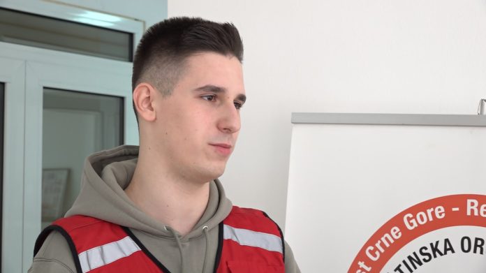 Pavle Đurović