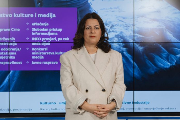 tamara vujovic