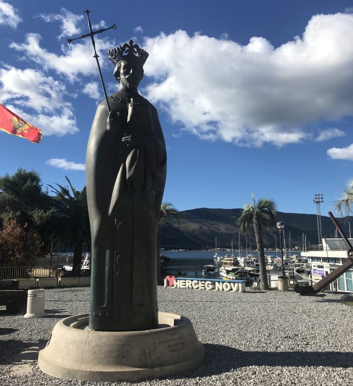 Herceg Novi