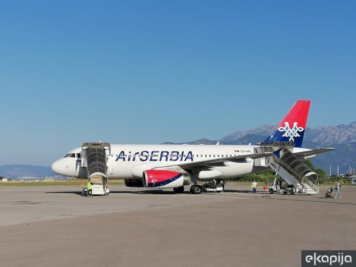 air_serbia_040921_tw1024