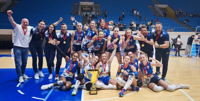 27-04-EPCG-Superliga-Herceg-Novi-slavlje
