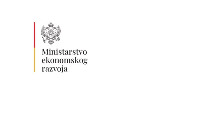 ministarstvo ekonomskog razvoja