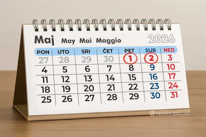 prvi-maj-kalendar