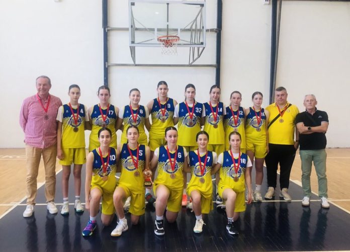 viber_image_2026-04-27_17-22-59-058