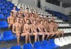 Младе „ајкуле“ почеле припреме за Свјетско првенство у Португалу