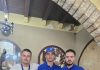 Dominacija barske Rumije na Državnom prvenstvu za juniore u Đenovićima