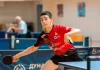 Сребро за Игора Мијовића на Балканском првенству у Врњачкој Бањи