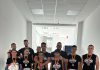 Сјајан успјех кик-боксера из Ђеновића на Државном првенству у Подгорици