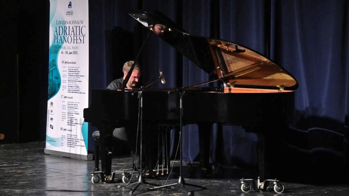 Adriatic-piano-2025-1-jun-2026