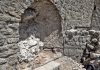 Конзерваторски радови открили скривени сегмент историје тврђаве Форте Маре