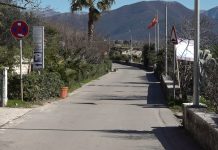 Почела примјена нових правила и оштрих казни за вожњу шеталиштем и ривијером