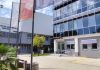 Једна особа преминула од сиде, откривено 39 нових случајева