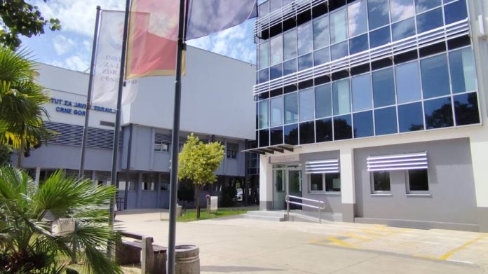 Institut-za-javno-zdravlje