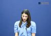 НСД: Ријешити статус палате Буровина и Херцегновског позоришта