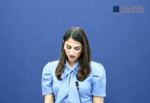 НСД: Ријешити статус палате Буровина и Херцегновског позоришта