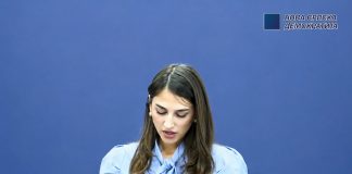 НСД: Ријешити статус палате Буровина и Херцегновског позоришта