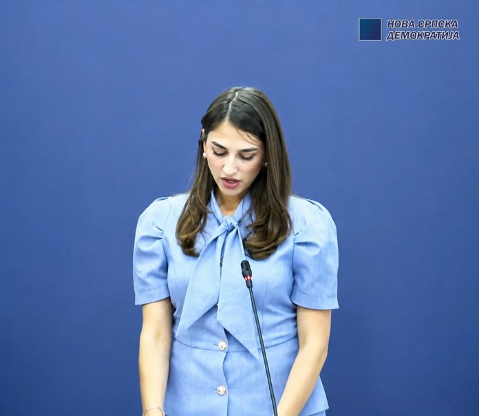 Jovana-Pusara