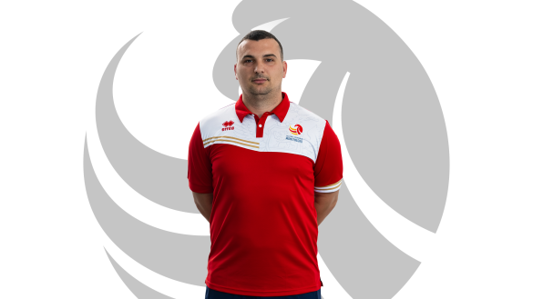 Luka-Bogojevic-585x329