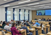 СО Херцег Нови: Усвојен Извјештај предузећа Паркинг сервис и Спортског центра+
