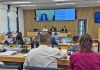 СО Херцег Нови: Владислав Велаш потпредсједник Општине Херцег Нови