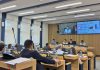 СО Херцег Нови: Усвојени извјештаји Водовода и Чистоће за 2025. годину
