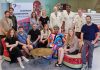 Маја Тодоровић селектована за Европски програм за „showrunner“-е