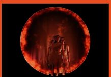 “Оковани Прометеј” сутра у премијерно дворани “Парк”