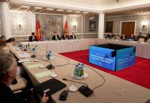 Тачан и ажуриран бирачки списак основ демократских и слободних избора