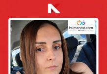 За наставак лијечења у Турској Јелени Павловић потребна помоћ