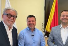 ДПС: Власт у Херцег Новом показује неозбиљност и ставља партијске интересе испред грађана