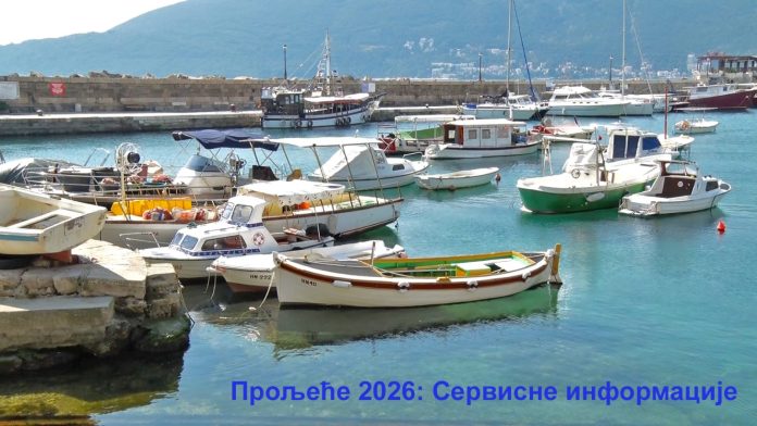 Proljece-servisne-informacije-mart-2026-1536x864