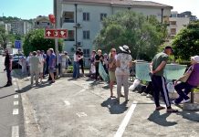 Najavljen Anketni odbor za slučaj Vektra Boke – radnici traže pravdu