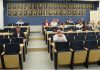 Због додатних консултација без епилога 9. сједнице СО ХН