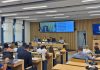 СОХН: Усвојен Извјештај о раду предсjедника Општине и органа и служби локалне управе за 2025. годину