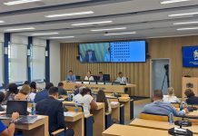 SOHN: Usvojen Izvještaj o radu predsjednika Opštine i organa i službi lokalne uprave za 2025. godinu