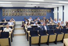 SOHN: Usvojen završni račun budžeta Opštine Herceg Novi za 2025. godinu