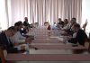 Због недостатка кворума одгођена Скупштина акционара Института Игало