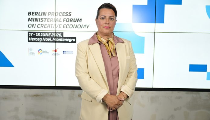 Tamara-Vujovic
