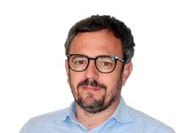 По коалиционом договору: Владислав Велаш предложен за потпредсједника Општине