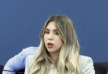 Вукаловић Боснић: Добре пословне идеје заслужују институционалну подршку