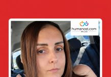 За наставак лијечења у Турској Јелени Павловић потребна помоћ