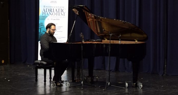 vasilije-basaraba