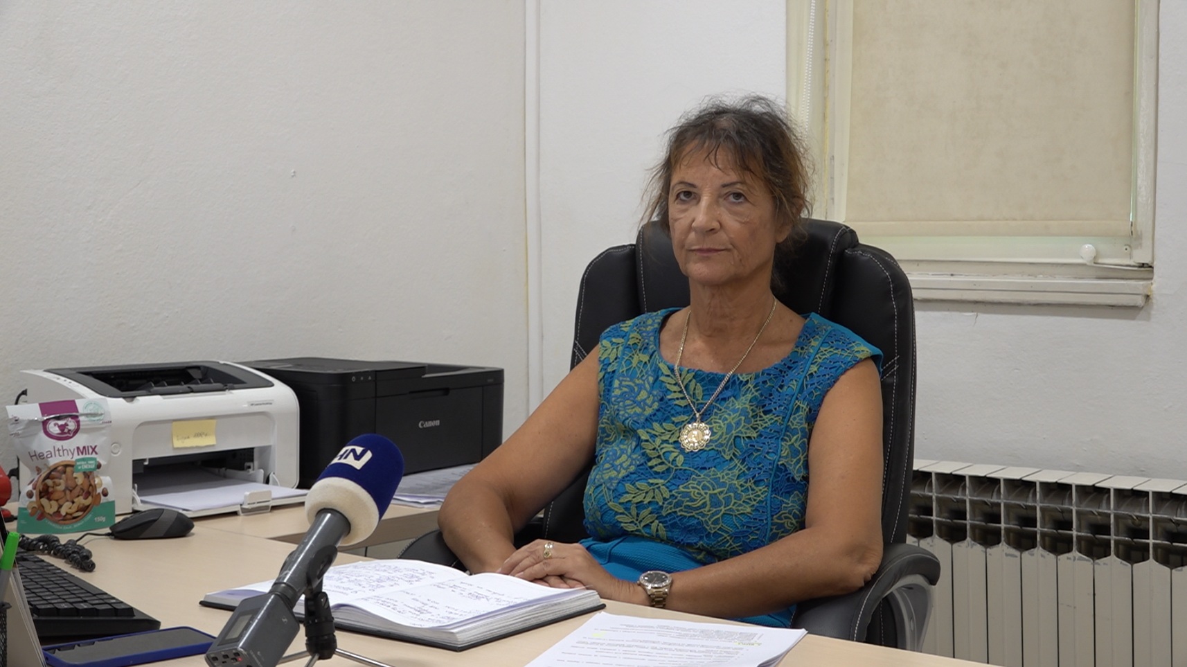 Drugi dan restrikcija sa brojnim problemima, više zone bez vode zbog kvarova i povećanog pritiska u sistemu