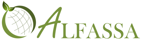 Alfassa Social