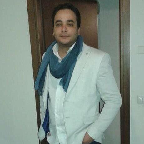 alexraoudi 