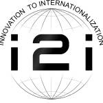 (i2i) Platform