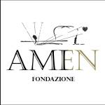 Fondazione Amen