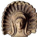 Fondazione Etruska