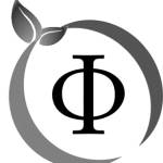 Comitati Filosofici